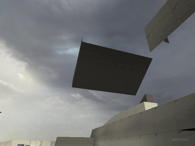 de_speedrace thumb 9