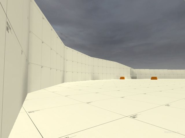 de_speedrace thumb 17