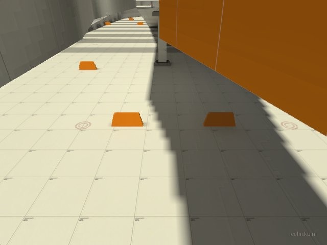 de_speedrace thumb 4