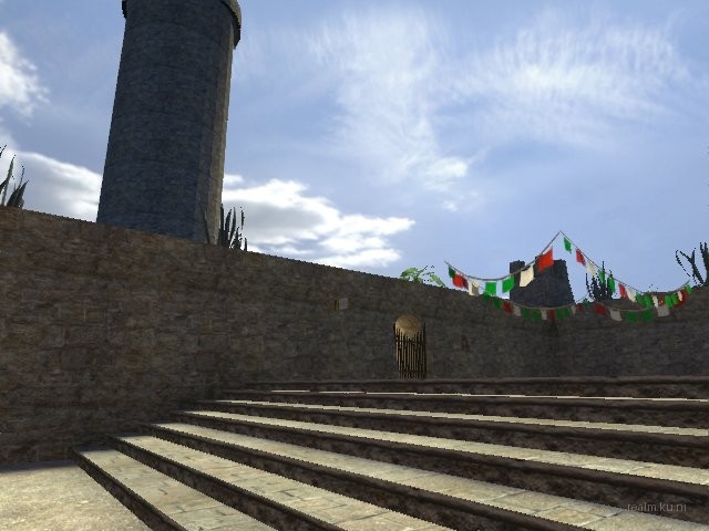 de_spezia_clipfix for css screenshot