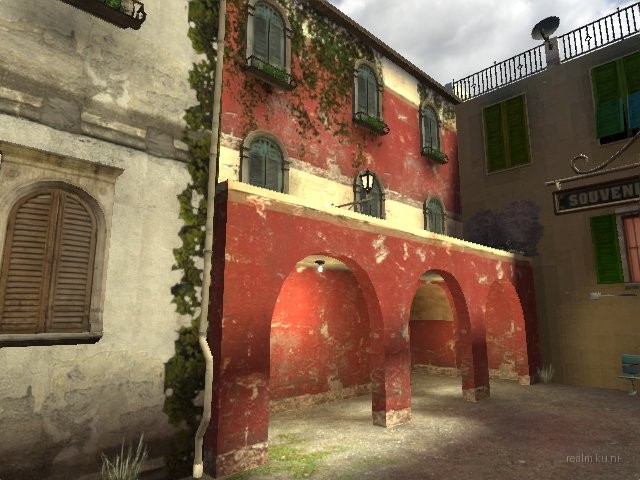 de_spezia_clipfix thumb 10