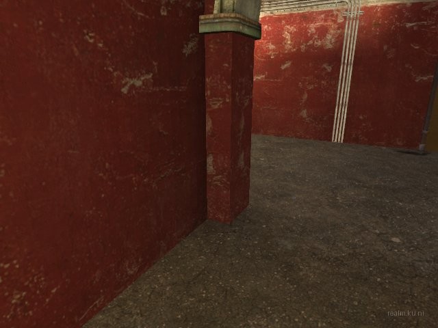de_spezia_clipfix thumb 13