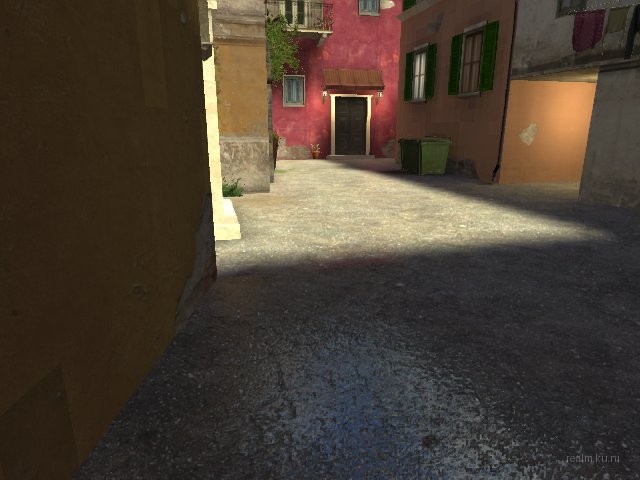 de_spezia_clipfix thumb 9