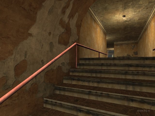 de_spezia_clipfix thumb 5