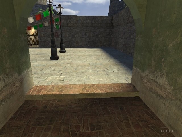 de_spezia_clipfix thumb 2