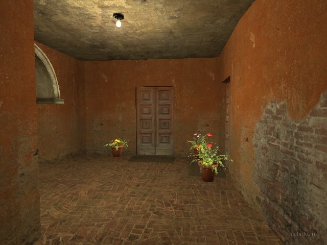 de_spezia_clipfix thumb 7