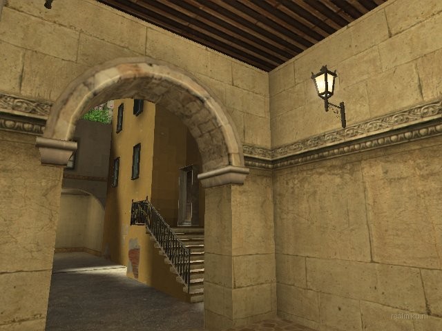de_spezia_clipfix thumb 12