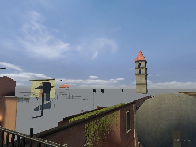 de_spezia_clipfix thumb 4