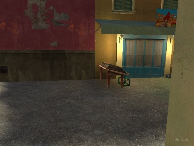 de_spezia_clipfix thumb 8