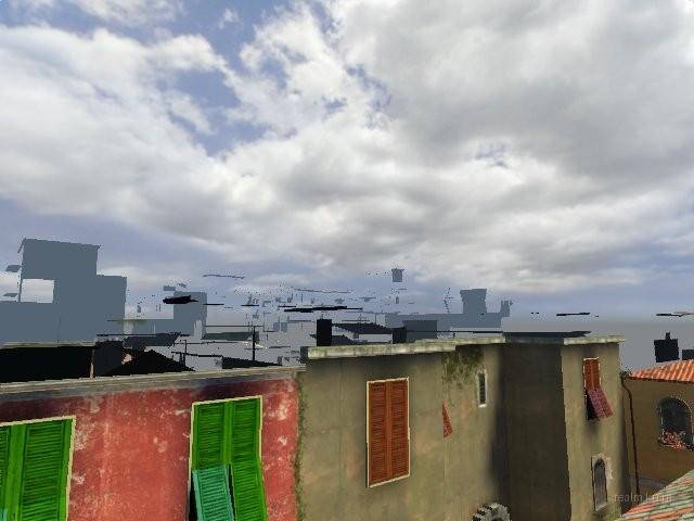 de_spezia_clipfix thumb 6