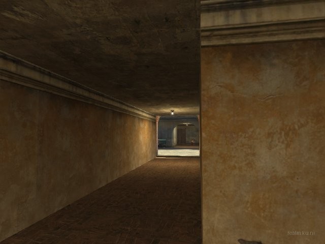 de_spezia_clipfix thumb 15