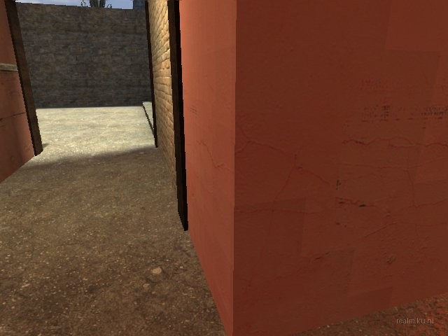 de_spezia_clipfix thumb 17