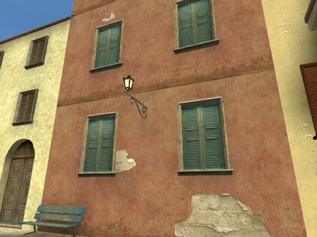 de_spezia_clipfix thumb 14