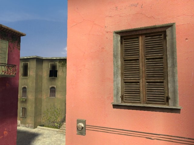 de_spezia_clipfix thumb 11
