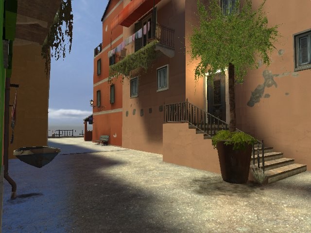 de_spezia_clipfix thumb 3