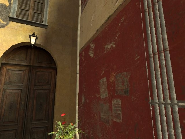 de_spezia_clipfix thumb 16