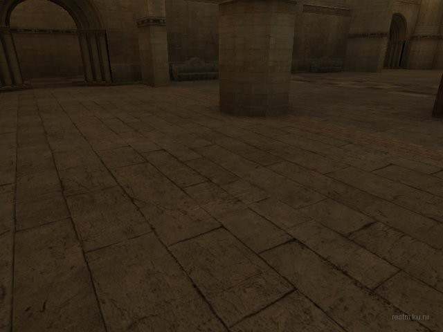 de_spirits thumb 7