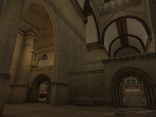 de_spirits thumb 8