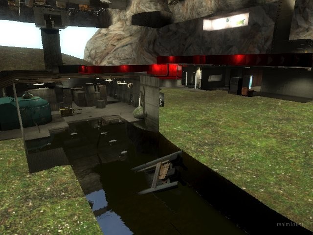 de_splinter2 thumb 42