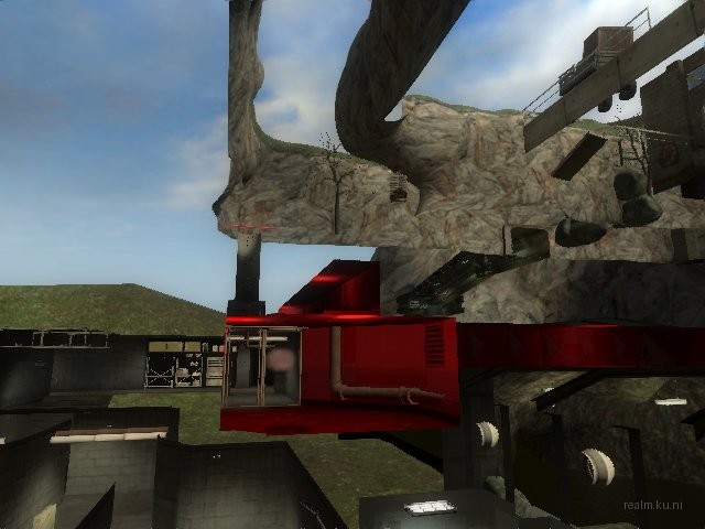 de_splinter2 thumb 37