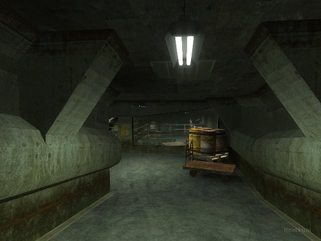 de_splinter2 thumb 25