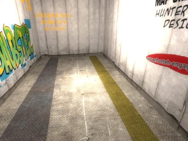 de_splinter2 thumb 35