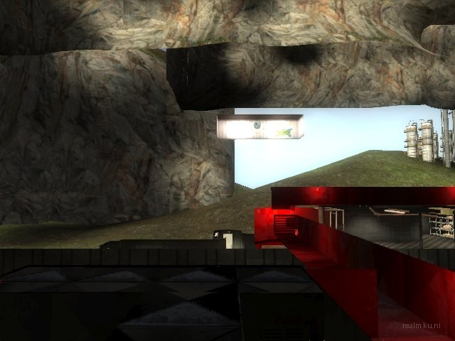 de_splinter2 thumb 36