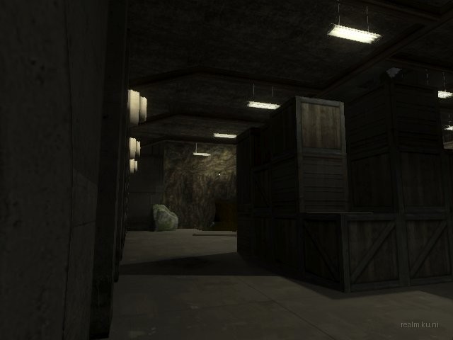 de_splinter2 thumb 44