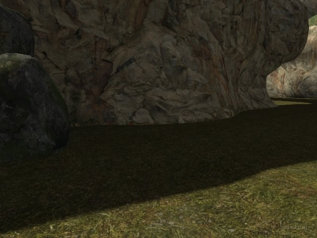 de_splinter2 thumb 9