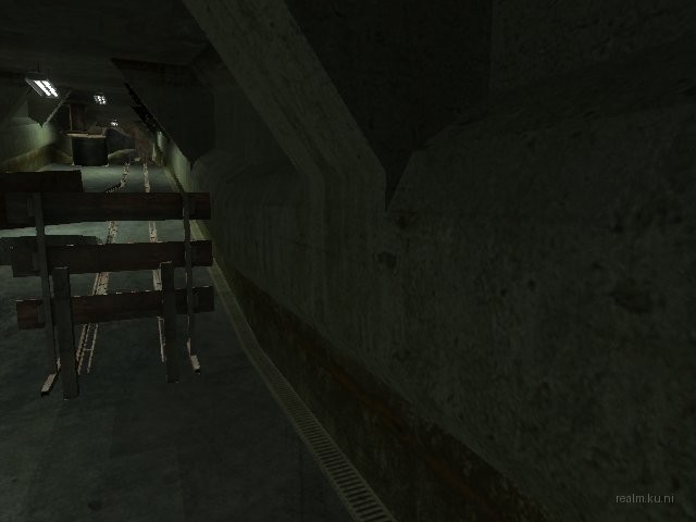 de_splinter2 thumb 6