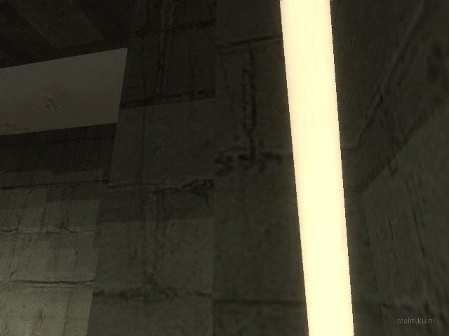 de_splinter2 thumb 57