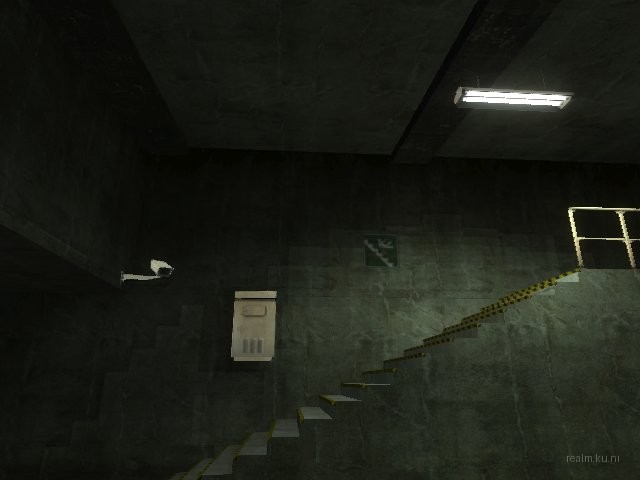 de_splinter2 thumb 21