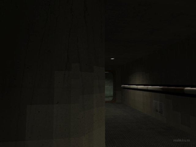 de_splinter2 thumb 16