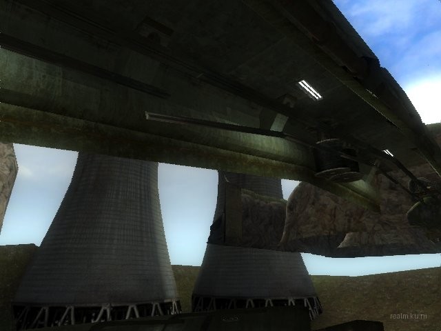 de_splinter2 thumb 23