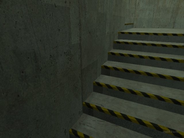 de_splinter2 thumb 50