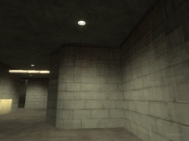 de_splinter2 thumb 40