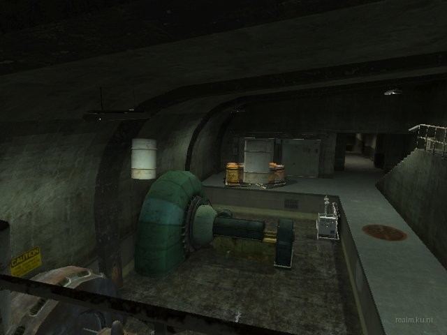 de_splinter2 thumb 41