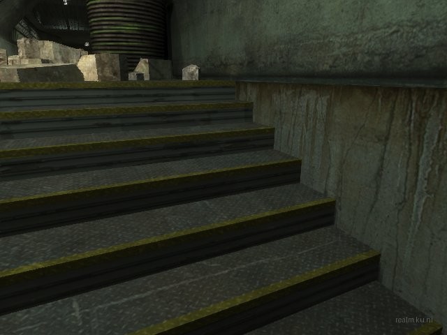de_splinter2 thumb 19