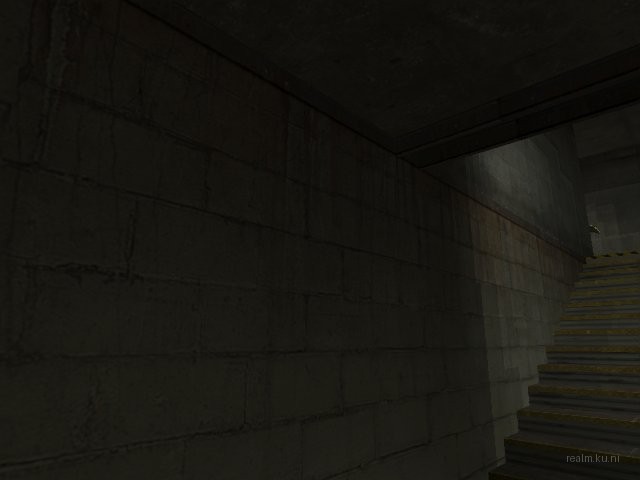 de_splinter2 thumb 51
