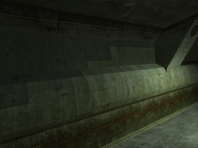 de_splinter2 thumb 22