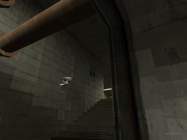 de_splinter2 thumb 17