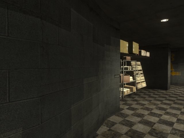 de_splinter2 thumb 14