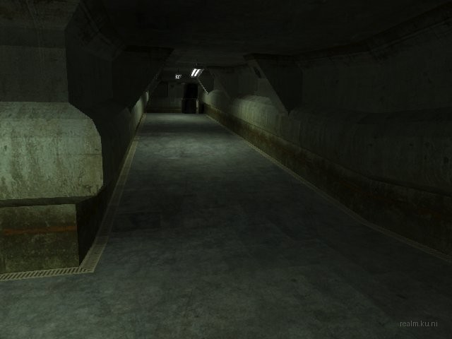 de_splinter2 thumb 54