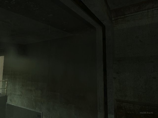 de_splinter2 thumb 32