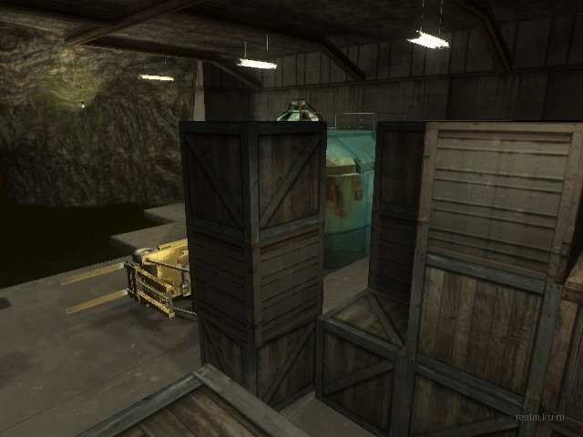 de_splinter2 thumb 27