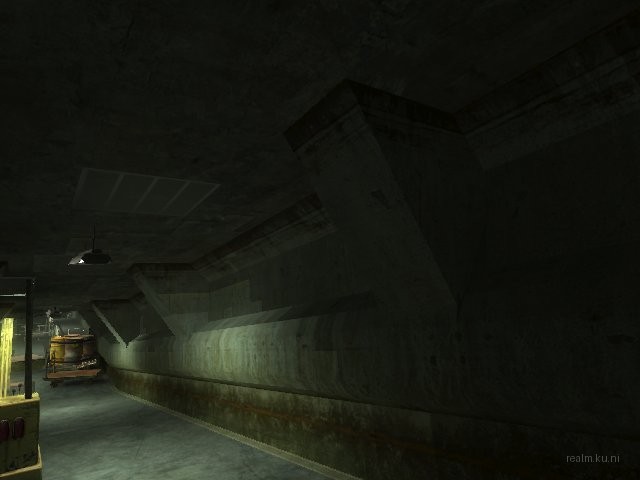 de_splinter2 thumb 28