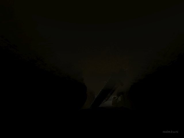 de_splinter2 thumb 46