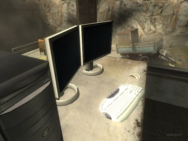 de_splinter2 thumb 52