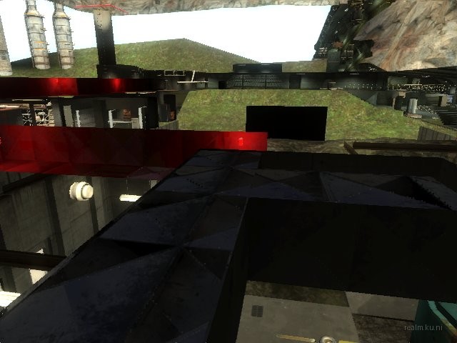 de_splinter2 thumb 11