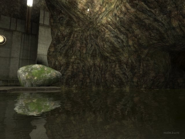 de_splinter2 thumb 43